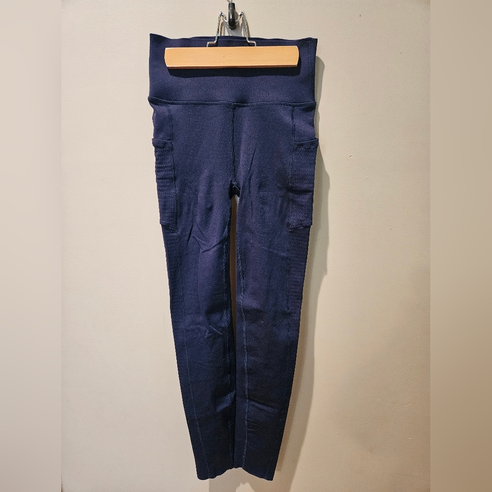 Fabletics Leggings